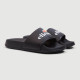 Ellesse Ladies Footwear Filippo Slides